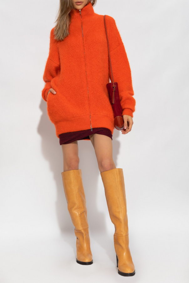 IetpShops® | Isabel Marant Women's Collection | Buy Isabel Marant ...